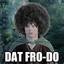 CreativeProfileName