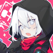 什么？你怎么知道我有女朋友了？