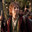Baggins