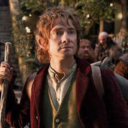 Baggins