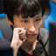 Wang  &quot;Ame&quot; Chunyu