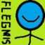 flegmis