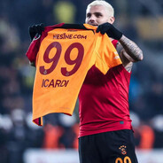 Azee avatarı