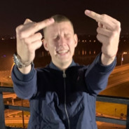 володя мастурбатор