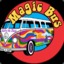 Magic Bus