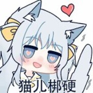 影梦