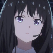 喜欢之人只管远去，我只管喜欢