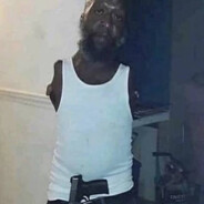 Пичкалев Прайм