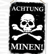 metal