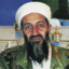 Bin_Laden