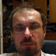 Ladislav Koloros