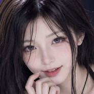 玩家头像