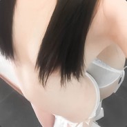 繁华落尽的帷幕