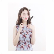 YoonA
