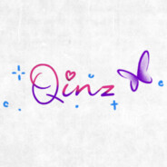 Qinz