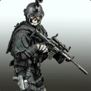 TiWade - steam id 76561197965606106