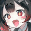 Avatar of Mondlicht Sonata