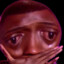 FecesOnMyPeter