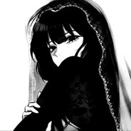 ya_toptal(^_~) - steam id 76561199257179764