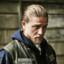 Jax Teller