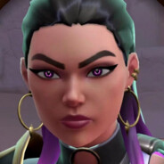 打架不来，舔包来