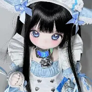 巧克力夹心饼干