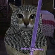 не тут - steam id 76561199489229772