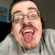 Ricky Berwicky