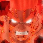 Cerberus