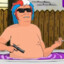 Hank Trill