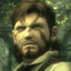 big boss