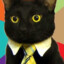 Girdotcom