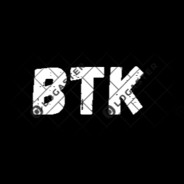 BTK