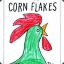 cornflakes