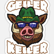 GeilerKeiler