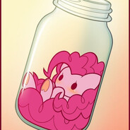 ᴘɪɴᴋɪᴇ ᴘɪᴇ