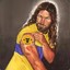 CrossFit Jesus