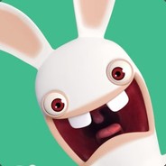 Copperfild SkinsRoad.com