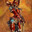 Wattoz's Avatar