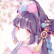 落魄山上念平安