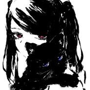 东京第一原神大王