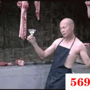 妇女之友丶达文西