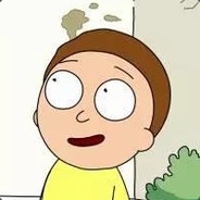 来自山东的郑翔