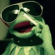 Vanamel - steam id 76561197962160165