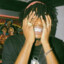 Carti