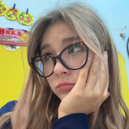 ツンデク avatar