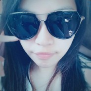 彬彬有礼消音强