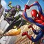 spectacular-spider-man