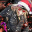 blablab15(0з0)
