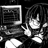 你说晚上有太阳我都信